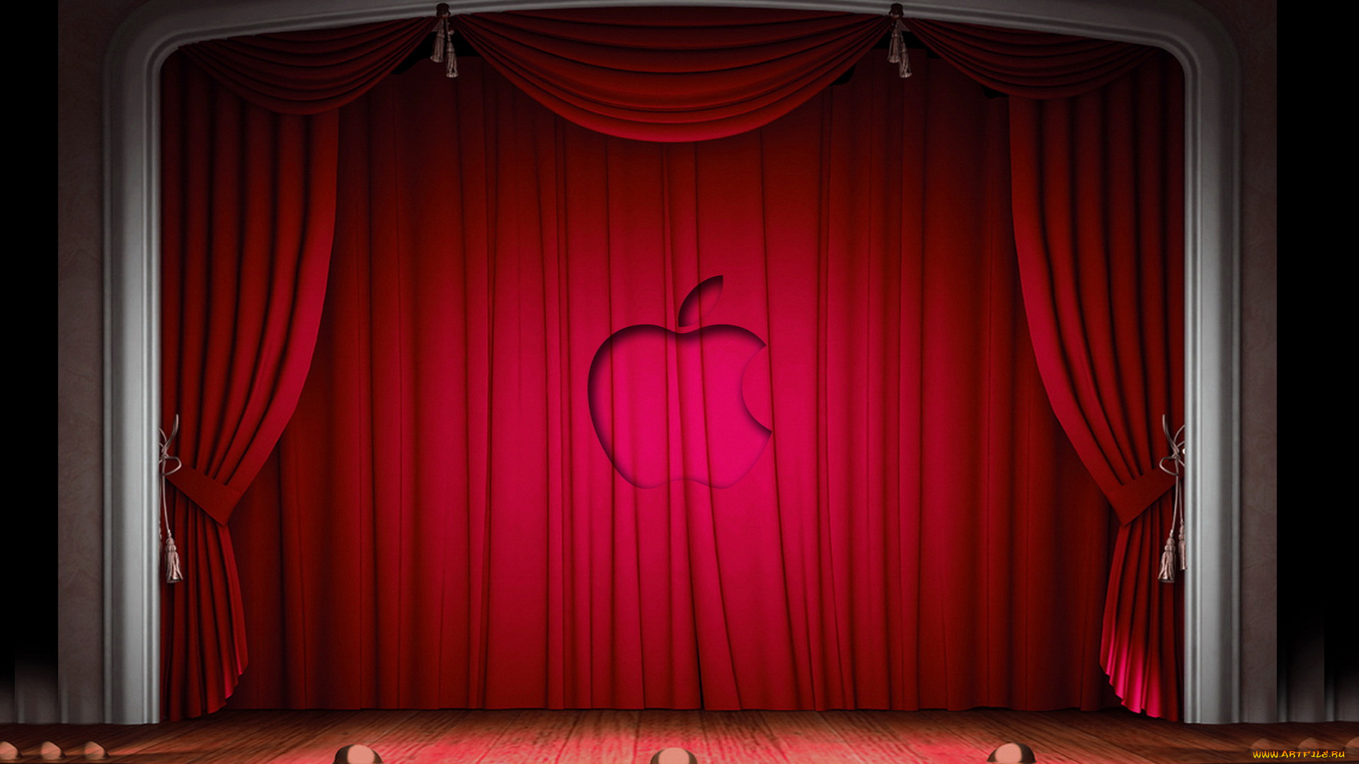 , apple, , , 